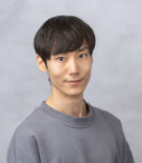Photo of Kwon, Youngjin
